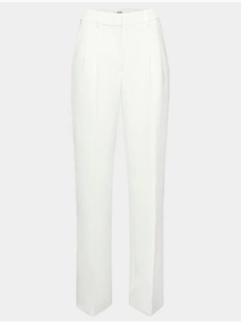 Aritzia The Effortless Pant™ - Crepette™